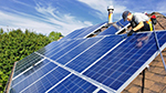Pourquoi faire confiance à Photovoltaïque Solaire pour vos installations photovoltaïques à Loc-Envel ?